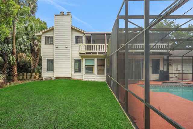 230 HUNTERS TRAIL, Longwood, FL 32779
