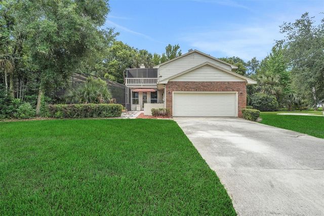 230 HUNTERS TRAIL, Longwood, FL 32779