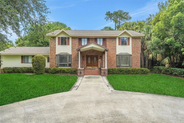 230 HUNTERS TRAIL, Longwood, FL 32779
