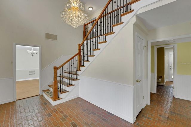 230 HUNTERS TRAIL, Longwood, FL 32779