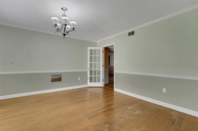 230 HUNTERS TRAIL, Longwood, FL 32779