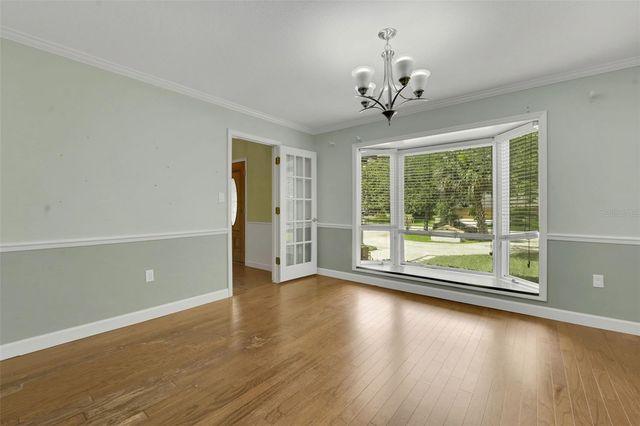 230 HUNTERS TRAIL, Longwood, FL 32779