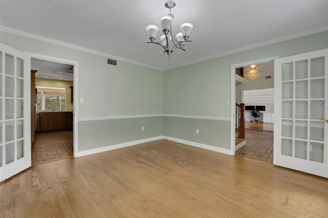 230 HUNTERS TRAIL, Longwood, FL 32779