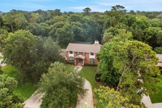 230 HUNTERS TRAIL, Longwood, FL 32779