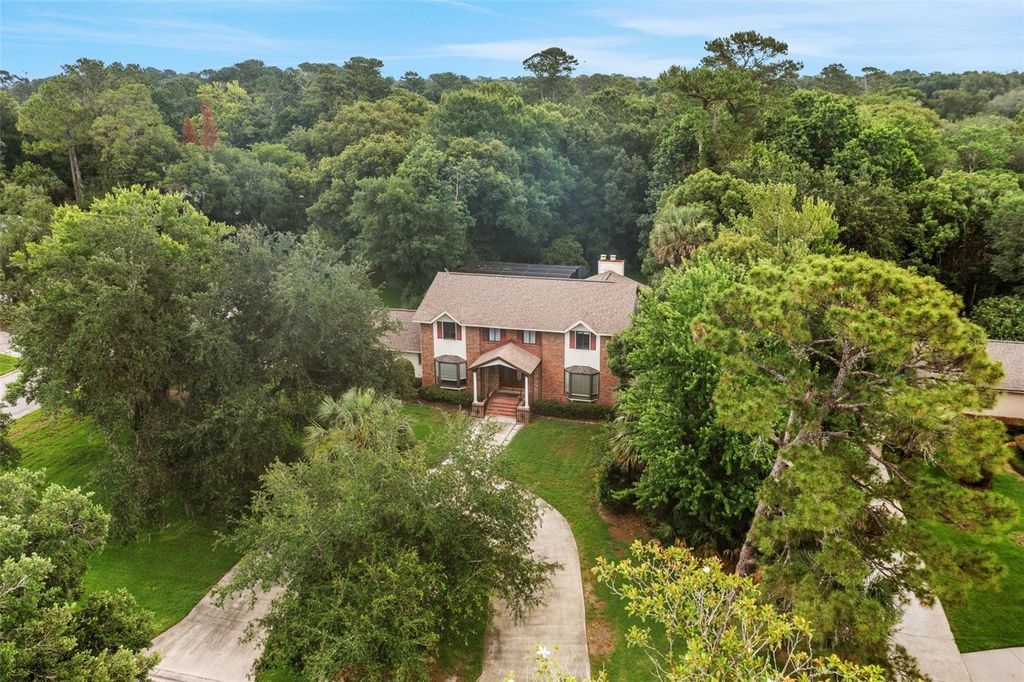 230 HUNTERS TRAIL, Longwood, FL 32779