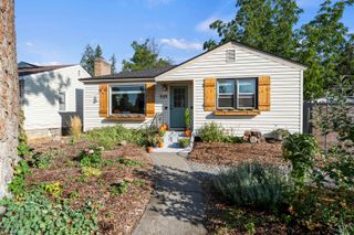 1121 E 33 Ave, Spokane, WA 99203