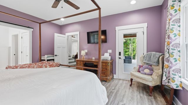 209 Tree Hill Ln, Lynchburg, TN 37352