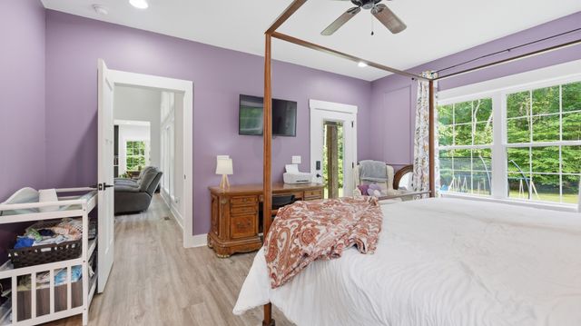 209 Tree Hill Ln, Lynchburg, TN 37352