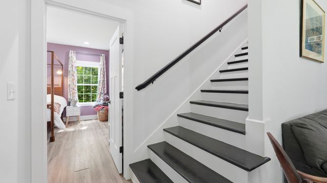 209 Tree Hill Ln, Lynchburg, TN 37352