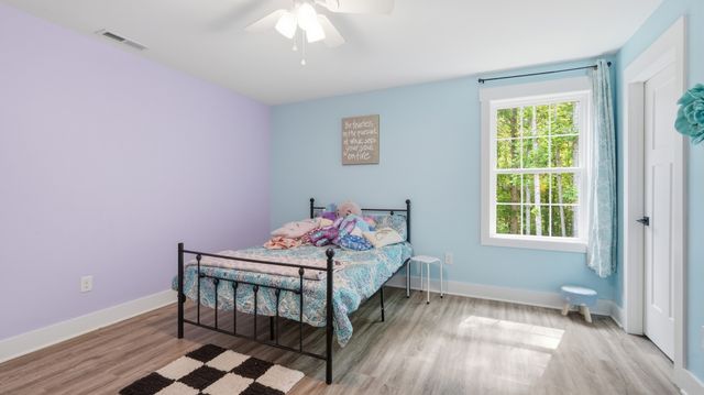 209 Tree Hill Ln, Lynchburg, TN 37352