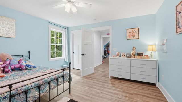 209 Tree Hill Ln, Lynchburg, TN 37352