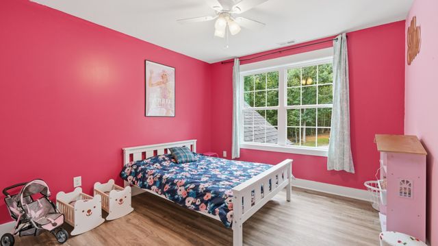 209 Tree Hill Ln, Lynchburg, TN 37352