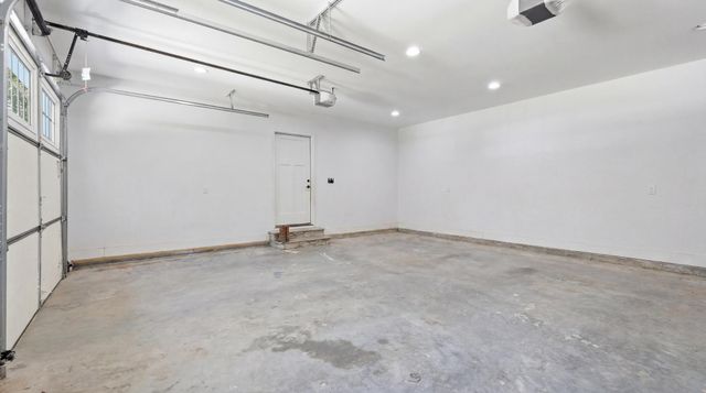 209 Tree Hill Ln, Lynchburg, TN 37352