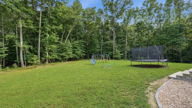 209 Tree Hill Ln, Lynchburg, TN 37352