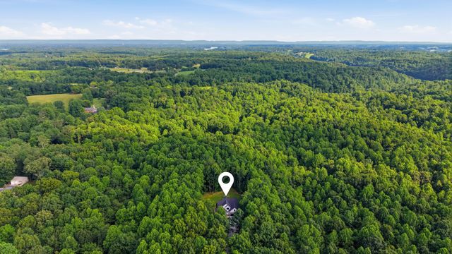 209 Tree Hill Ln, Lynchburg, TN 37352