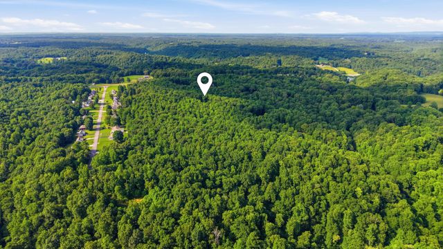 209 Tree Hill Ln, Lynchburg, TN 37352