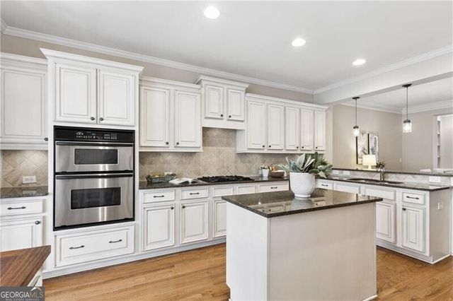 4807 Fairmont Way, Roswell, GA 30075