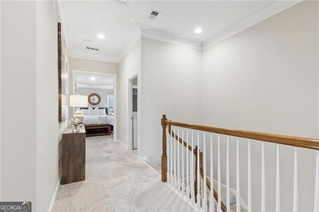 4807 Fairmont Way, Roswell, GA 30075