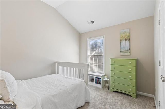 4807 Fairmont Way, Roswell, GA 30075