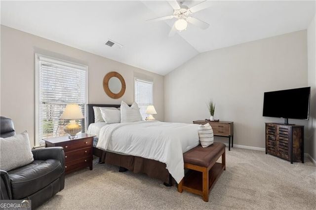 4807 Fairmont Way, Roswell, GA 30075