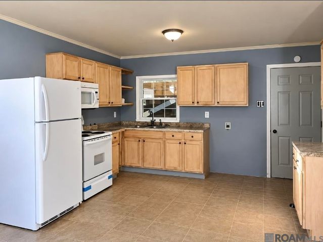 6021 St Katherine Ave, Baton Rouge, LA 70805