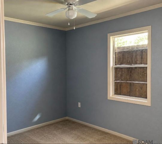 6021 St Katherine Ave, Baton Rouge, LA 70805