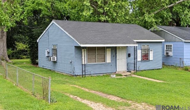 6021 St Katherine Ave, Baton Rouge, LA 70805