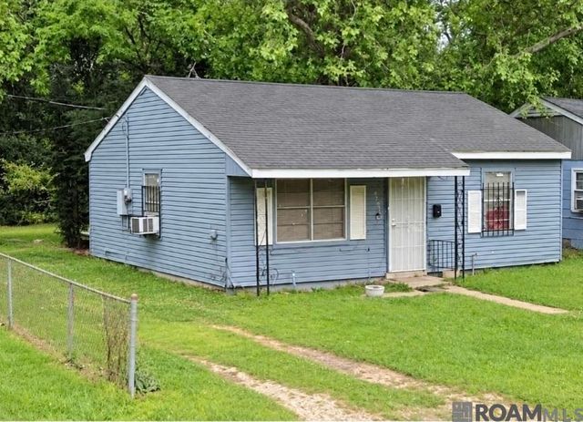 6021 St Katherine Ave, Baton Rouge, LA 70805