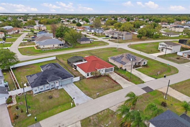 1912 LAKEVIEW PLACE, Kissimmee, FL 34759