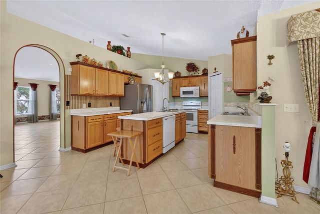 1912 LAKEVIEW PLACE, Kissimmee, FL 34759