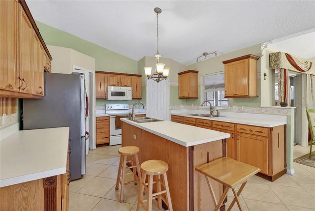 1912 LAKEVIEW PLACE, Kissimmee, FL 34759