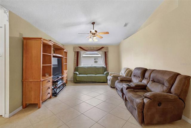 1912 LAKEVIEW PLACE, Kissimmee, FL 34759