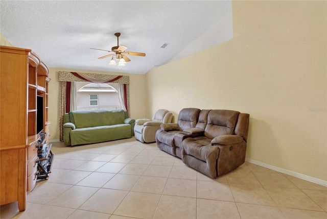 1912 LAKEVIEW PLACE, Kissimmee, FL 34759