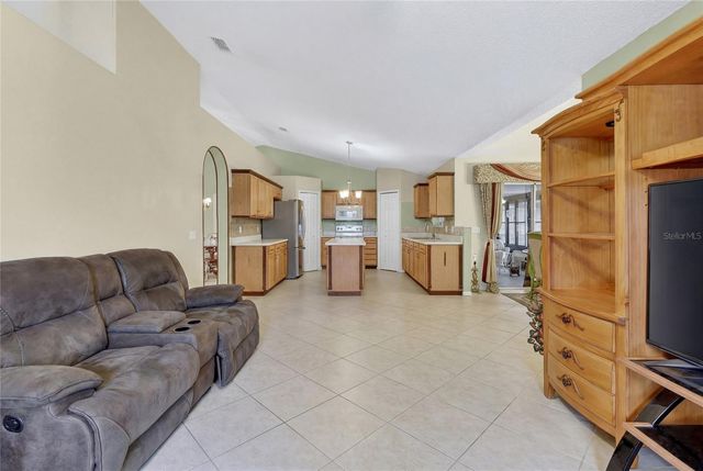 1912 LAKEVIEW PLACE, Kissimmee, FL 34759