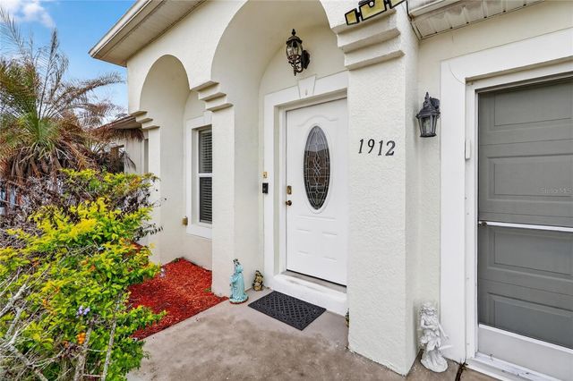 1912 LAKEVIEW PLACE, Kissimmee, FL 34759