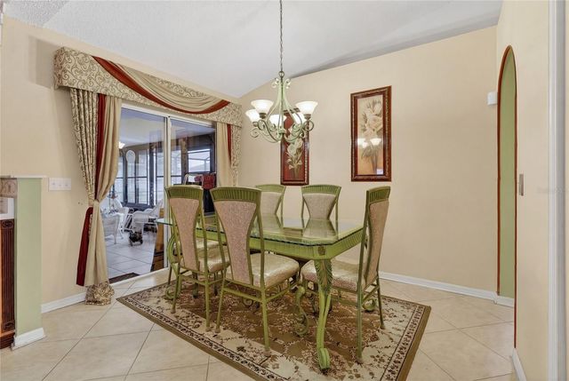 1912 LAKEVIEW PLACE, Kissimmee, FL 34759