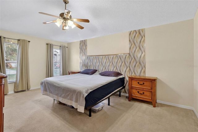 1912 LAKEVIEW PLACE, Kissimmee, FL 34759