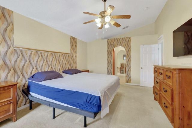 1912 LAKEVIEW PLACE, Kissimmee, FL 34759