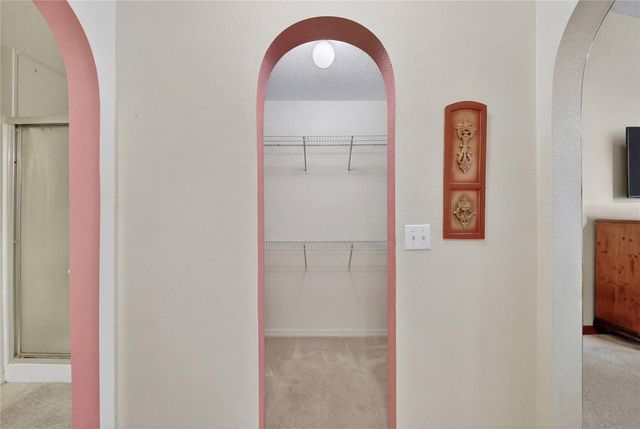 1912 LAKEVIEW PLACE, Kissimmee, FL 34759