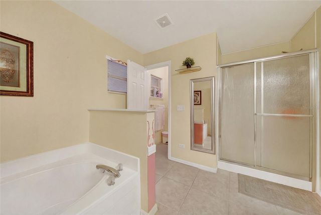 1912 LAKEVIEW PLACE, Kissimmee, FL 34759