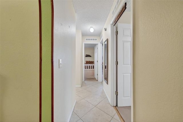 1912 LAKEVIEW PLACE, Kissimmee, FL 34759