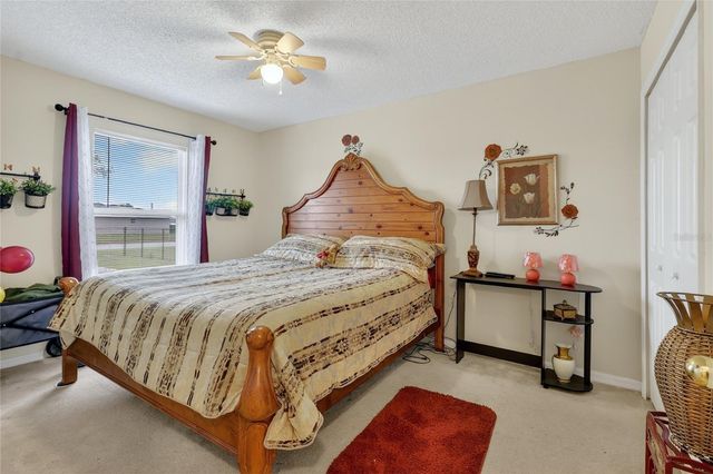 1912 LAKEVIEW PLACE, Kissimmee, FL 34759