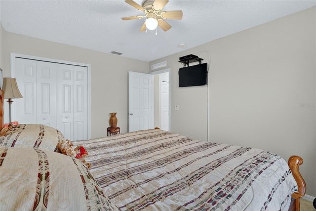 1912 LAKEVIEW PLACE, Kissimmee, FL 34759