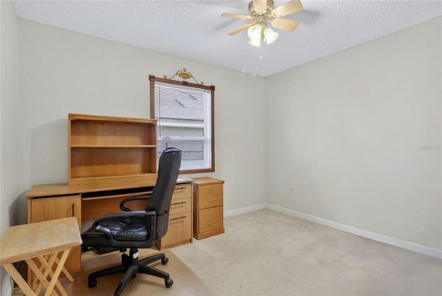 1912 LAKEVIEW PLACE, Kissimmee, FL 34759