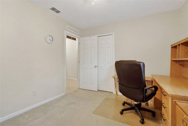 1912 LAKEVIEW PLACE, Kissimmee, FL 34759