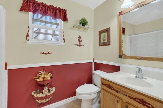 1912 LAKEVIEW PLACE, Kissimmee, FL 34759