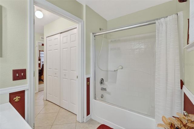 1912 LAKEVIEW PLACE, Kissimmee, FL 34759