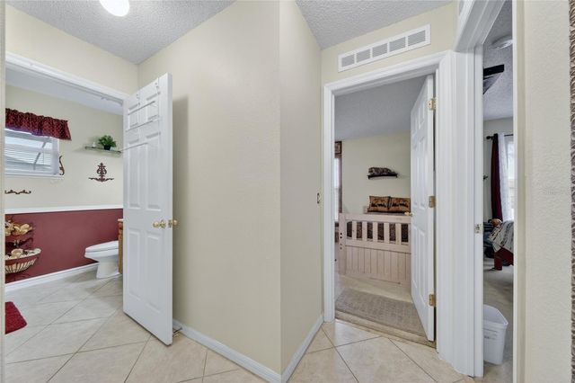 1912 LAKEVIEW PLACE, Kissimmee, FL 34759