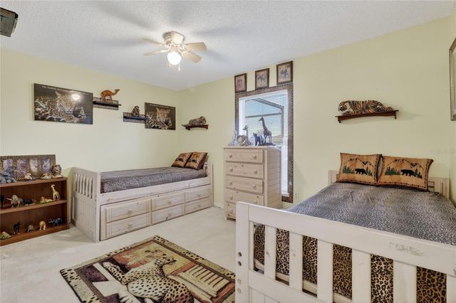 1912 LAKEVIEW PLACE, Kissimmee, FL 34759