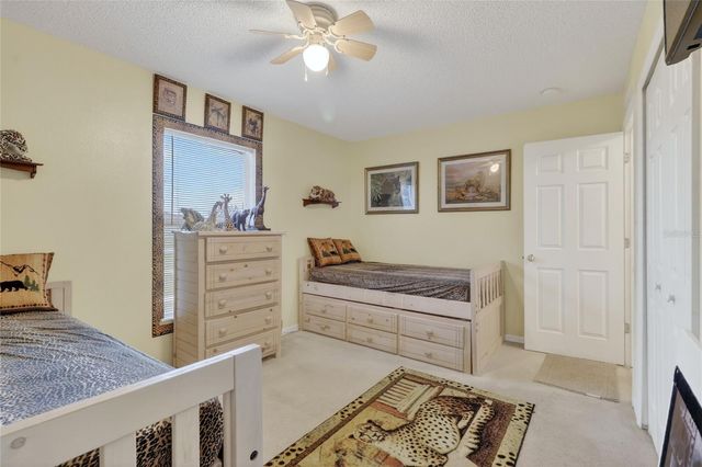 1912 LAKEVIEW PLACE, Kissimmee, FL 34759